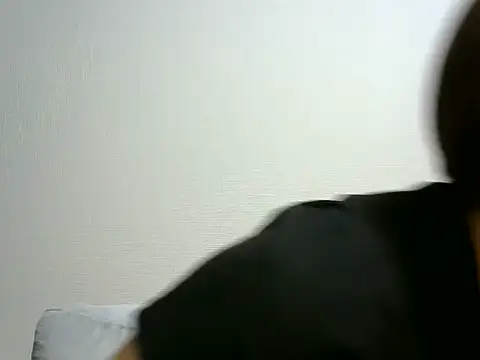 yuririn-594 online show from 10/12/25, 03:11