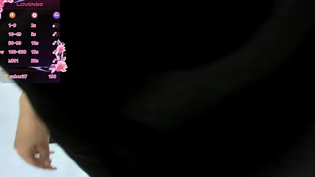  ghaliaa online show from 09/23/25, 12:19