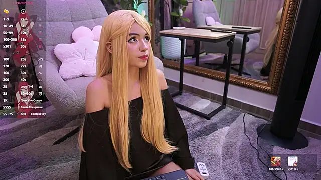 Snapshot of NamiKimura chatting on 01/05/26, 07:06 NamiKimura online show from 01/05/26, 07:06