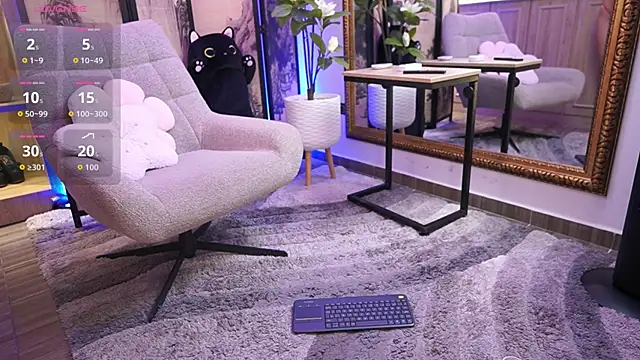 Snapshot of NamiKimura chatting on 02/05/26, 07:07 NamiKimura online show from 02/05/26, 07:07