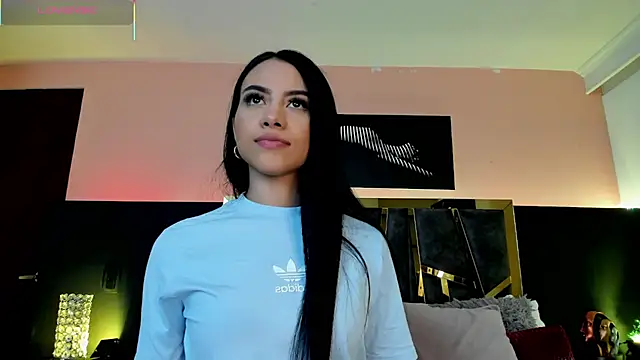 Snapshot of ScarletTorres chatting on 01/06/26, 06:33 ScarletTorres online show from 01/06/26, 06:33