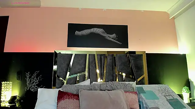 Snapshot of ScarletTorres chatting on 01/07/26, 05:26 ScarletTorres online show from 01/07/26, 05:26