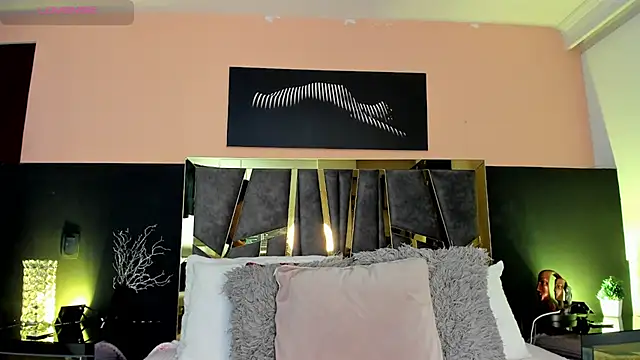 Snapshot of ScarletTorres chatting on 01/12/26, 06:46 ScarletTorres online show from 01/12/26, 06:46