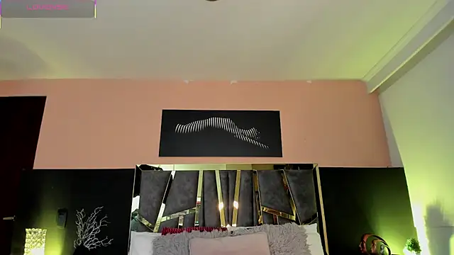 Snapshot of ScarletTorres chatting on 01/13/26, 05:18 ScarletTorres online show from 01/13/26, 05:18