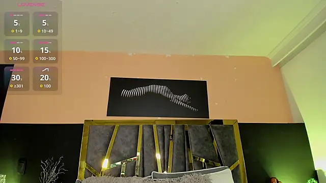 Snapshot of ScarletTorres chatting on 02/01/26, 04:49 ScarletTorres online show from 02/01/26, 04:49