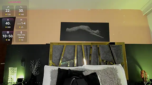 Snapshot of ScarletTorres chatting on 02/05/26, 07:29 ScarletTorres online show from 02/05/26, 07:29