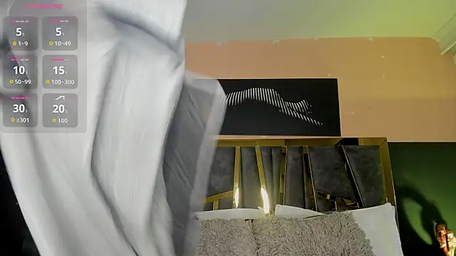 Snapshot of ScarletTorres chatting on 02/07/26, 02:32 ScarletTorres online show from 02/07/26, 02:32