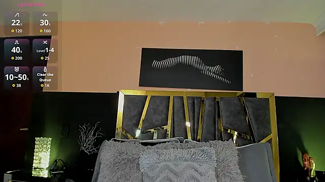 Snapshot of ScarletTorres chatting on 02/11/26, 06:35 ScarletTorres online show from 02/11/26, 06:35