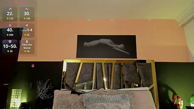 Snapshot of ScarletTorres chatting on 02/16/26, 06:26 ScarletTorres online show from 02/16/26, 06:26