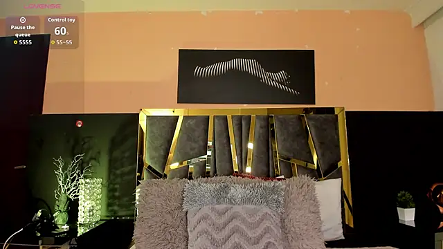 Snapshot of ScarletTorres chatting on 03/06/26, 07:21 ScarletTorres online show from 03/06/26, 07:21