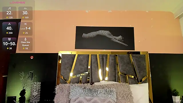 Snapshot of ScarletTorres chatting on 03/07/26, 03:53 ScarletTorres online show from 03/07/26, 03:53