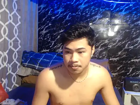 Snapshot of Sweet_asian98 chatting on 05/09/26, 09:03 Sweet asian98 online show from 05/09/26, 09:03