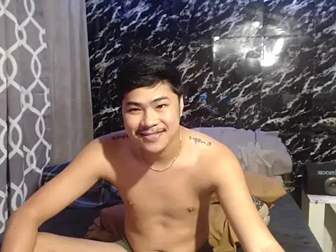 Snapshot of Sweet_asian98 chatting on 05/12/26, 03:31 Sweet asian98 online show from 05/12/26, 03:31