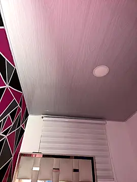 Melissa coll online show from 11/12/25, 01:50