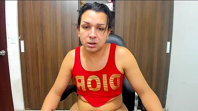 miss bigcockts online show from 11/01/25, 09:22