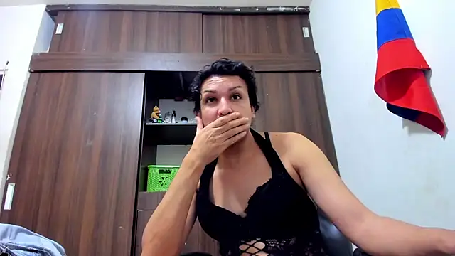miss bigcockts online show from 05/03/26, 11:05