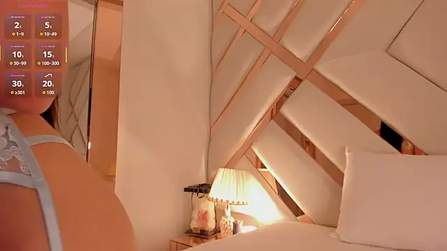 Saday  online show from 11/14/25, 05:17