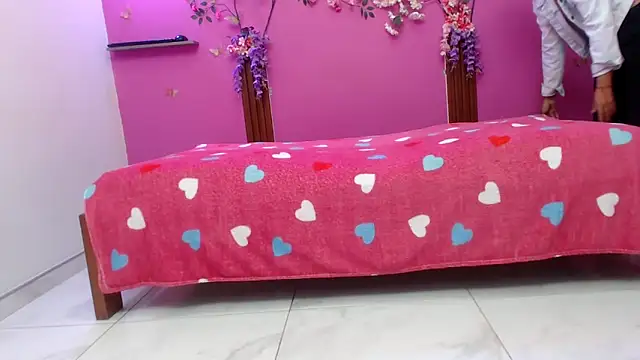 skinnybarbie022 online show from 06/10/26, 12:48