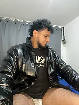 Kurtxxx22 online show from 05/10/26, 02:50