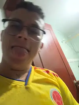 Kurtxxx22 online show from 06/13/26, 05:38