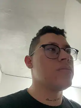 Kurtxxx22 online show from 06/16/26, 05:10