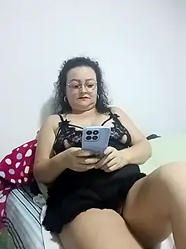 Nikoll12 online show from 11/30/25, 06:17