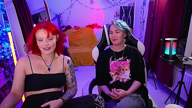 Sova173 online show from 09/24/25, 09:18