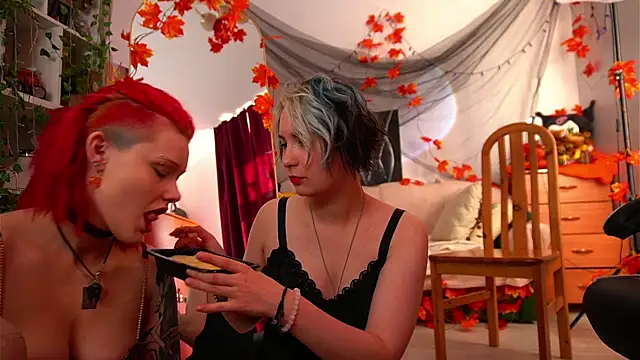 Sova173 online show from 10/03/25, 08:33