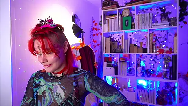 Sova173 online show from 11/13/25, 05:56