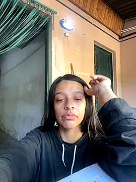 Evermorre online show from 11/26/25, 10:05