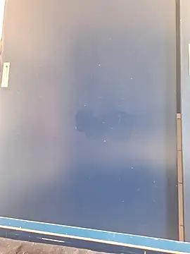 ArabBigDickGinger online show from 11/10/25, 09:52