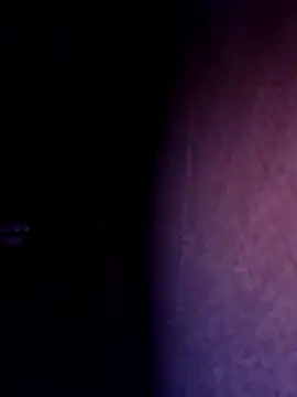 ArabBigDickGinger online show from 03/09/26, 01:20