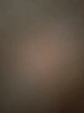 ArabBigDickGinger online show from 03/10/26, 01:05