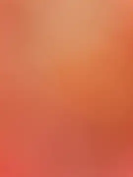 ArabBigDickGinger online show from 03/11/26, 10:10