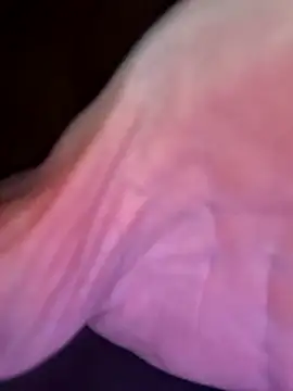 ArabBigDickGinger online show from 03/13/26, 02:18