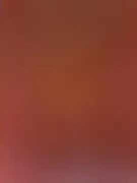 ArabBigDickGinger online show from 03/19/26, 10:19