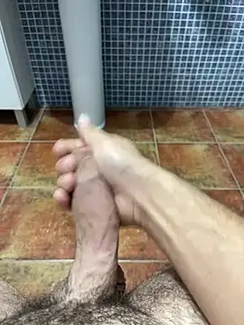 Pollon1994 online show from 11/11/25, 01:55