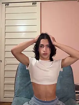 Snapshot of princess_sarita1 chatting on 02/06/26, 10:35 princess sarita1 online show from 02/06/26, 10:35