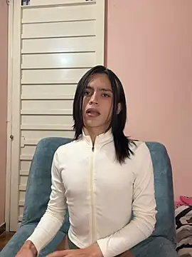 Snapshot of princess_sarita1 chatting on 02/17/26, 12:51 princess sarita1 online show from 02/17/26, 12:51