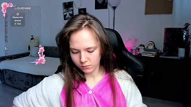 Snapshot of cute_little_ass chatting on 02/26/26, 08:24 cute little ass online show from 02/26/26, 08:24