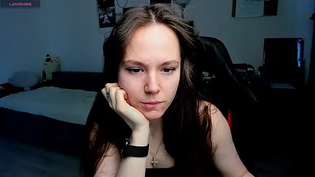 Snapshot of cute_little_ass chatting on 03/10/26, 04:06 cute little ass online show from 03/10/26, 04:06