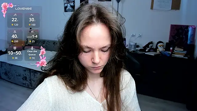 Snapshot of cute_little_ass chatting on 03/31/26, 09:53 cute little ass online show from 03/31/26, 09:53