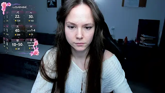 Snapshot of cute_little_ass chatting on 04/19/26, 06:10 cute little ass online show from 04/19/26, 06:10