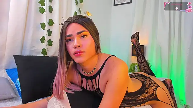 blazeestevezz online show from 09/12/25, 02:00