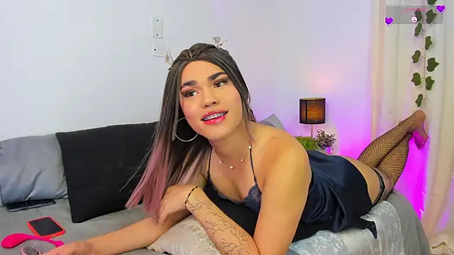 blazeestevezz online show from 10/27/25, 01:31