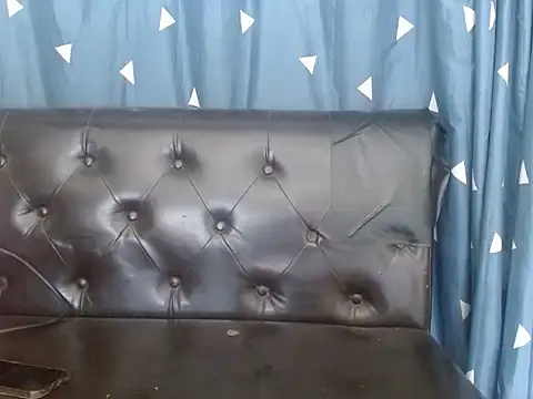 Alisa8x sexy online show from 11/20/25, 07:19