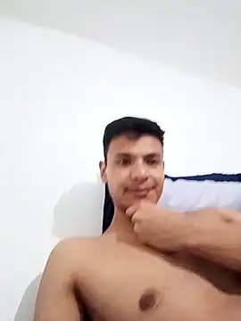 Valois2025 online show from 03/24/26, 06:40