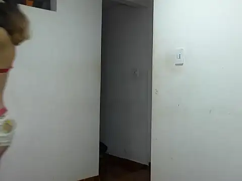 MeganAndMaxxh online show from 09/15/25, 12:54