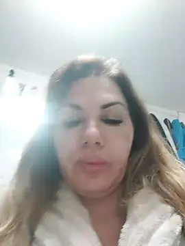 Snapshot of Alisasex@xh chatting on 02/05/25, 09:46 Alisasexxh online show from 02/05/25, 09:46