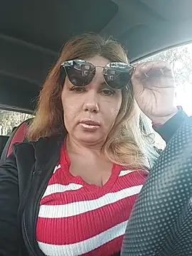 Snapshot of Alisasex@xh chatting on 12/02/25, 12:43 Alisasexxh online show from 12/02/25, 12:43